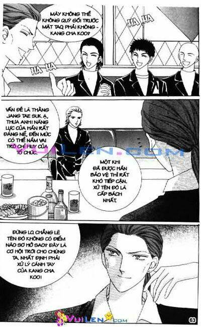 anh,bạn trai và người ấy chapter 8 63