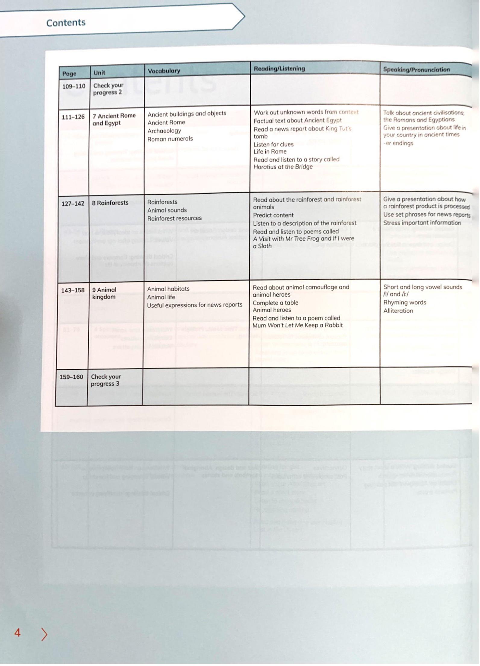 Cam Global English 2e Learner's Book 5 with Digital Access (1 Year)