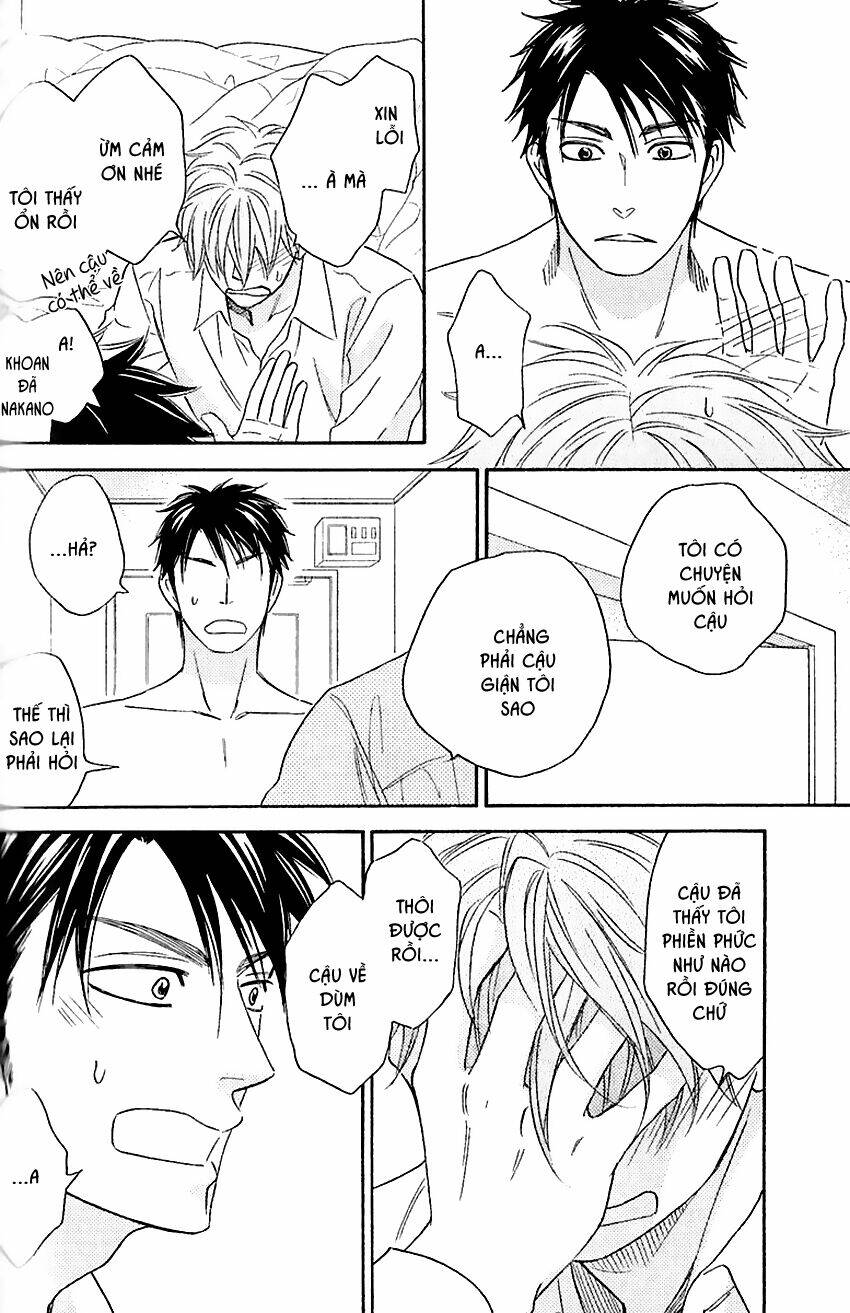 ikasama memory chapter 3 38