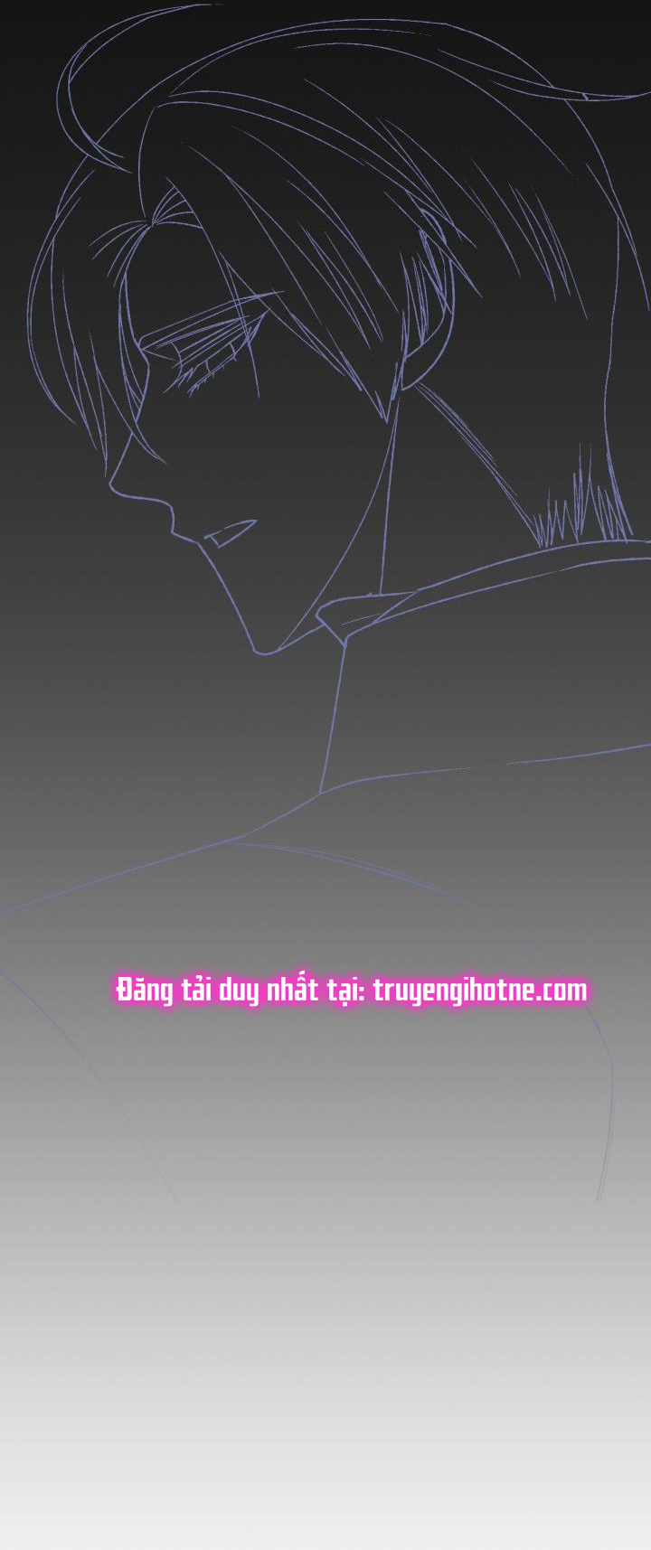 cha à, con không muốn kết hôn đâu chapter 108.2 52