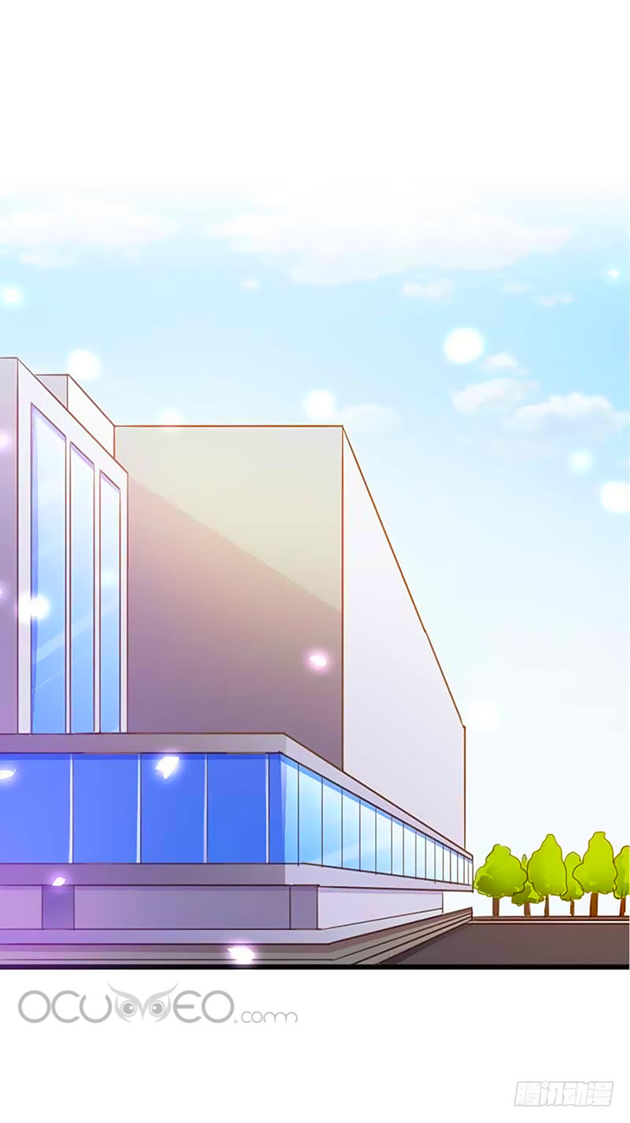 cô vợ kiêu ngạo của tổng tài ác ma chapter 15 4