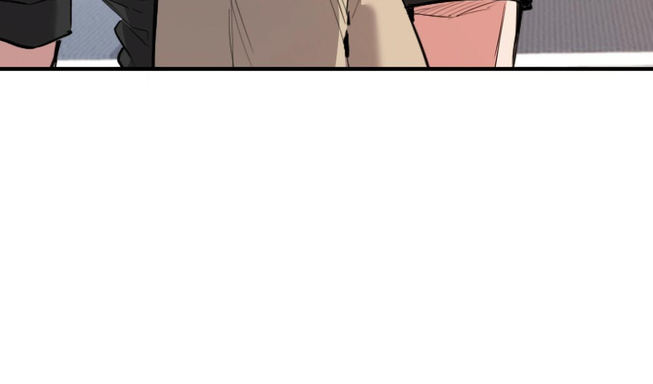 đàn thỏ của habibi chapter 35 83