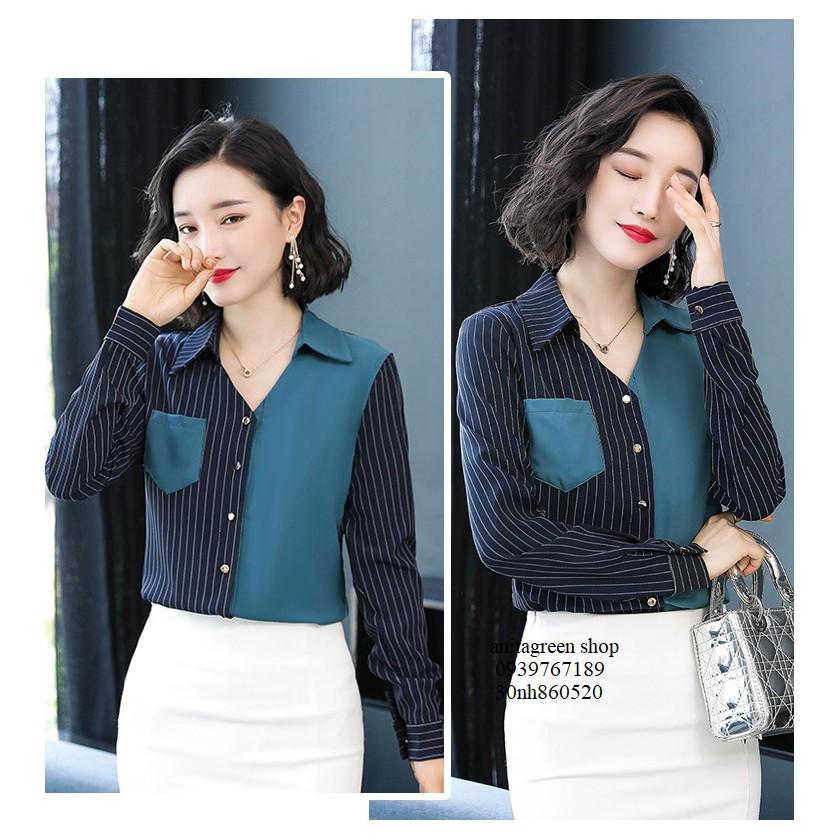 Tk86-0520-SƠ MI PHỐI SỌC CÔNG SỞ