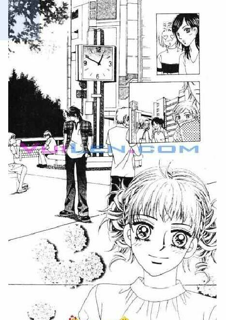 ánh nắng chói chang chapter 15 196