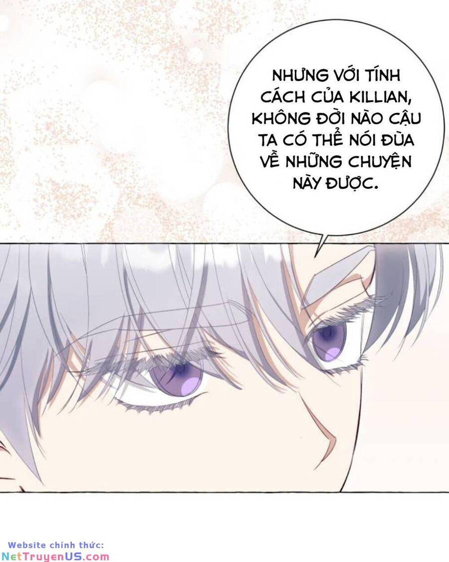 tôi tưởng đó chỉ là tiểu thuyết trọng sinh bình thường chapter 41 4