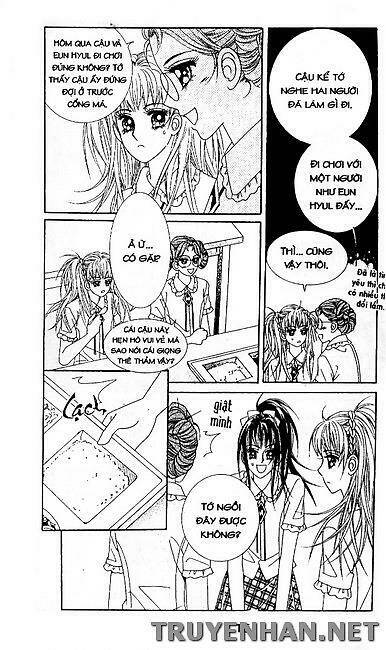 my lovely master chapter 47 17