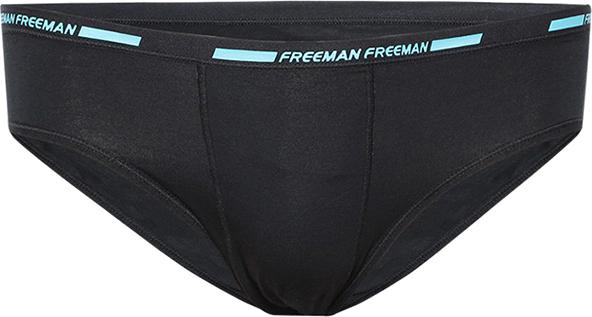 Combo 3 Quần Lót Nam Freeman 6040-CB3