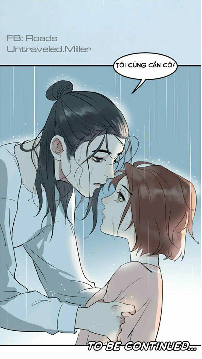 anh hùng và hiệp nữ chapter 12 41