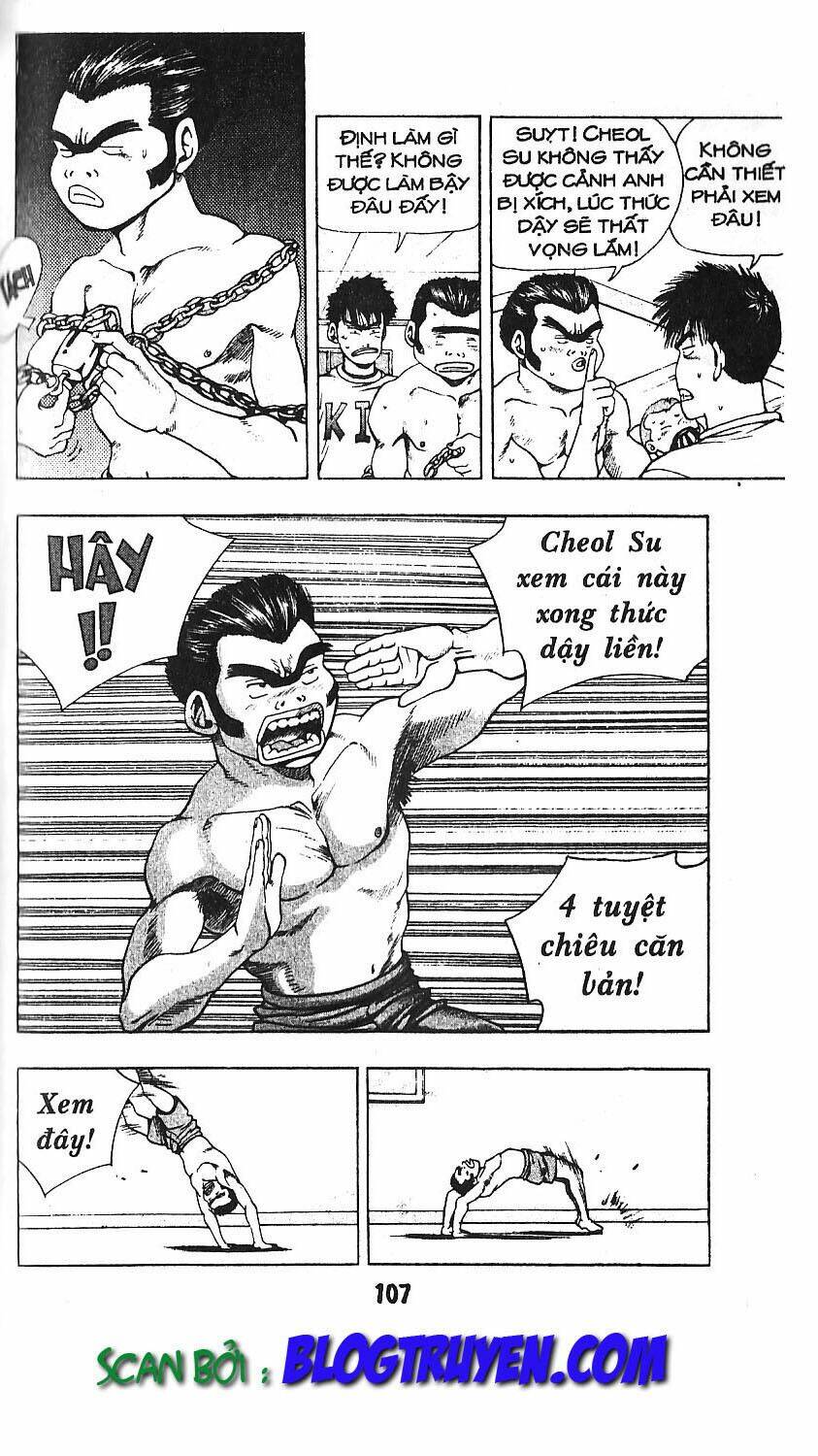 kid gang chapter 29 17