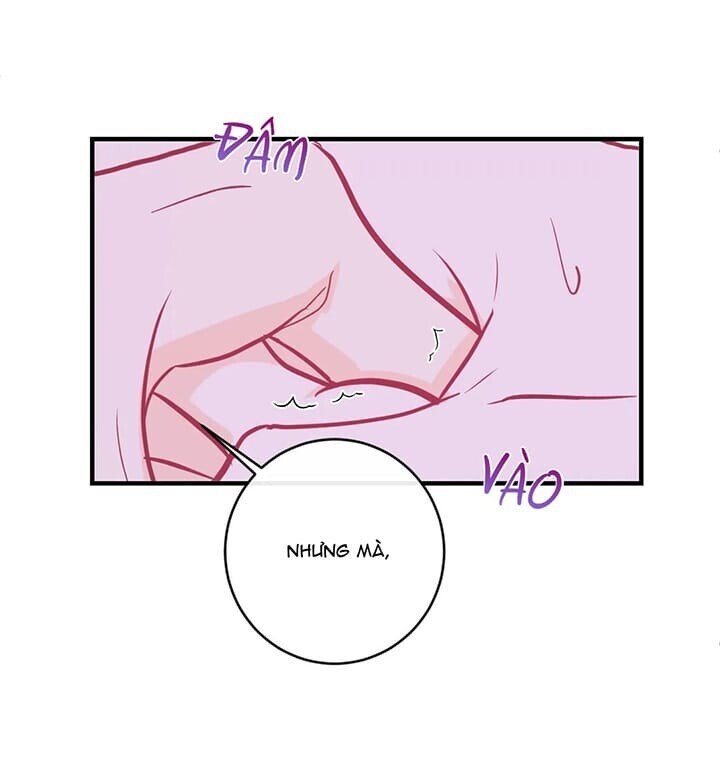 tình yêu ngây dại chapter 15 30