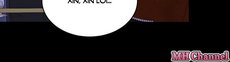 hoàn mỹ lão công tiến hóa luân chapter 114.5 10