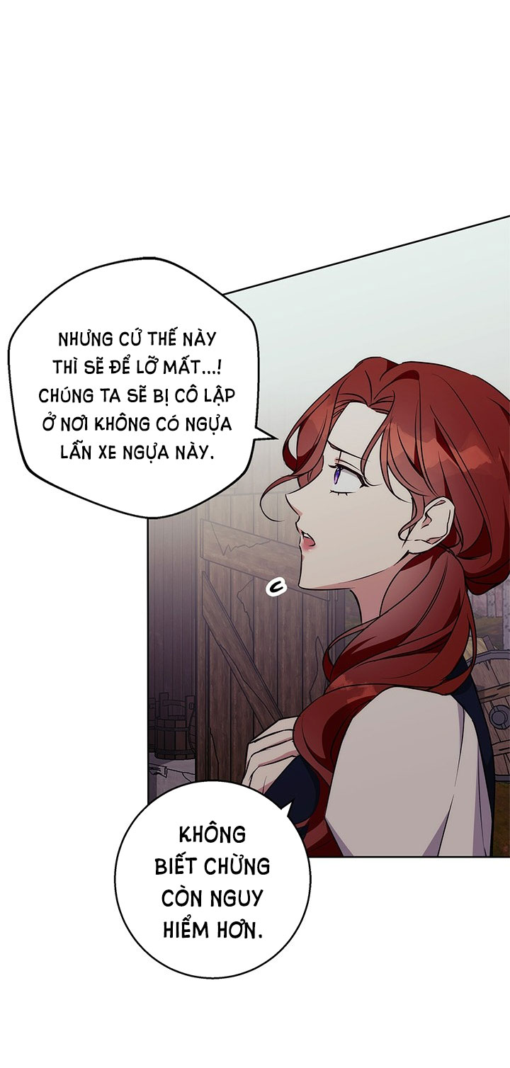 mùa đông đến chapter 41.1 30