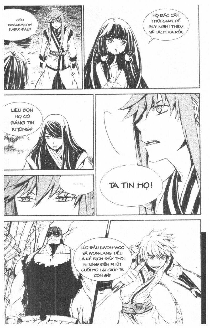 nareusha chapter 3 86