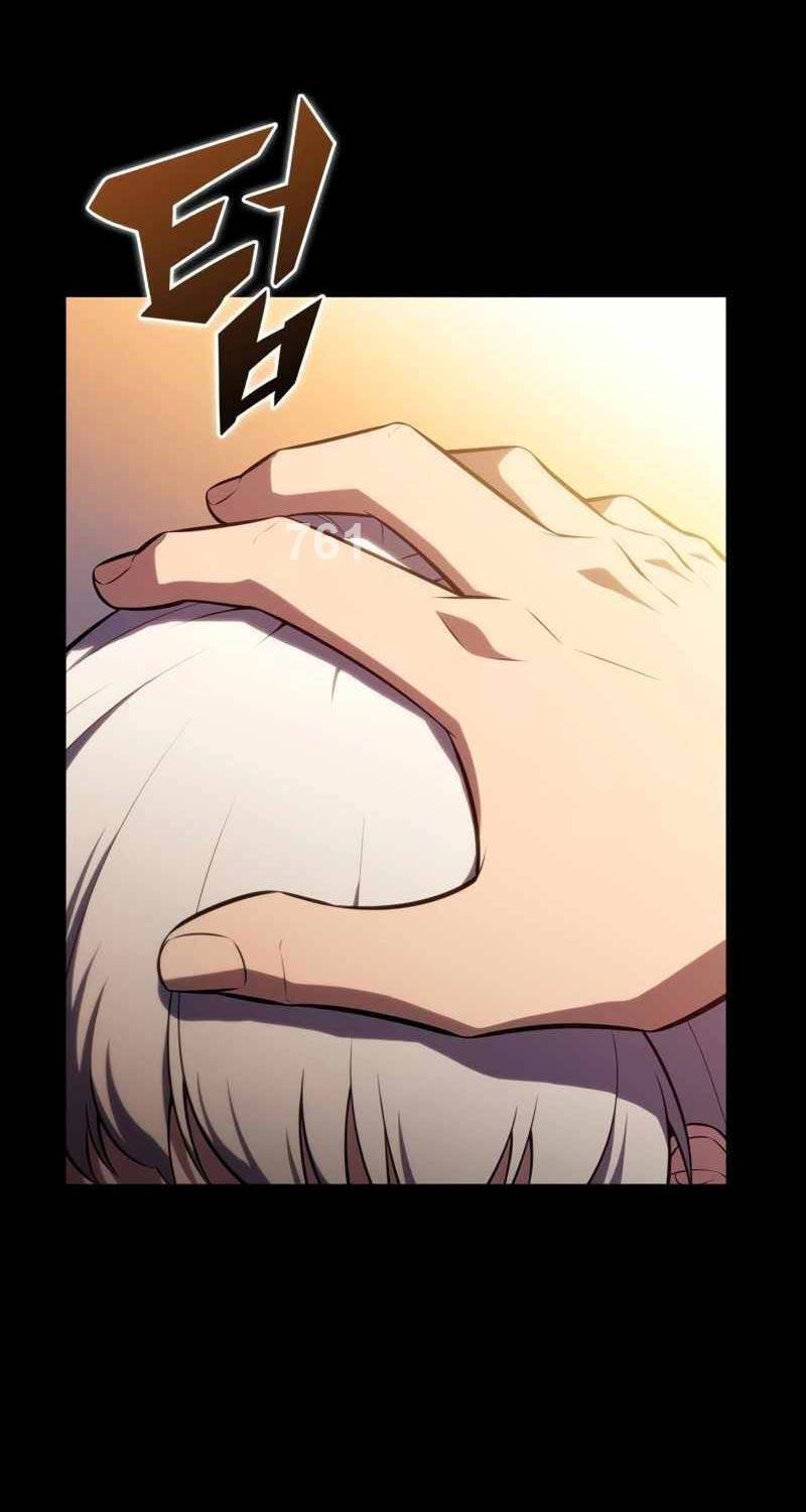 Người Chơi Mới Cấp Tối Đa Chapter 159 4