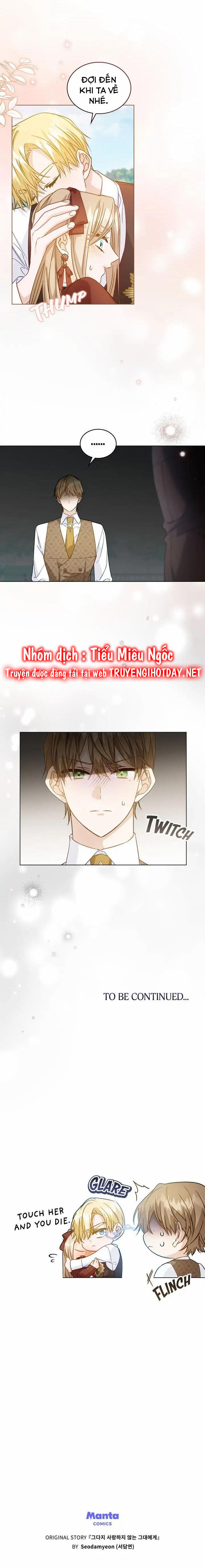 hải tặc thượng lưu chapter 35 12