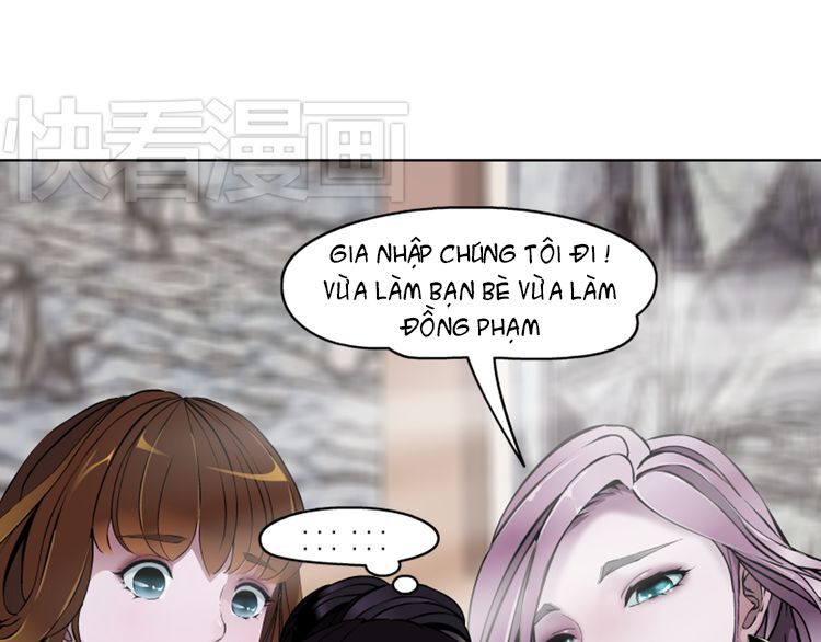 câu lạc bộ ngoại tình chapter 14 5
