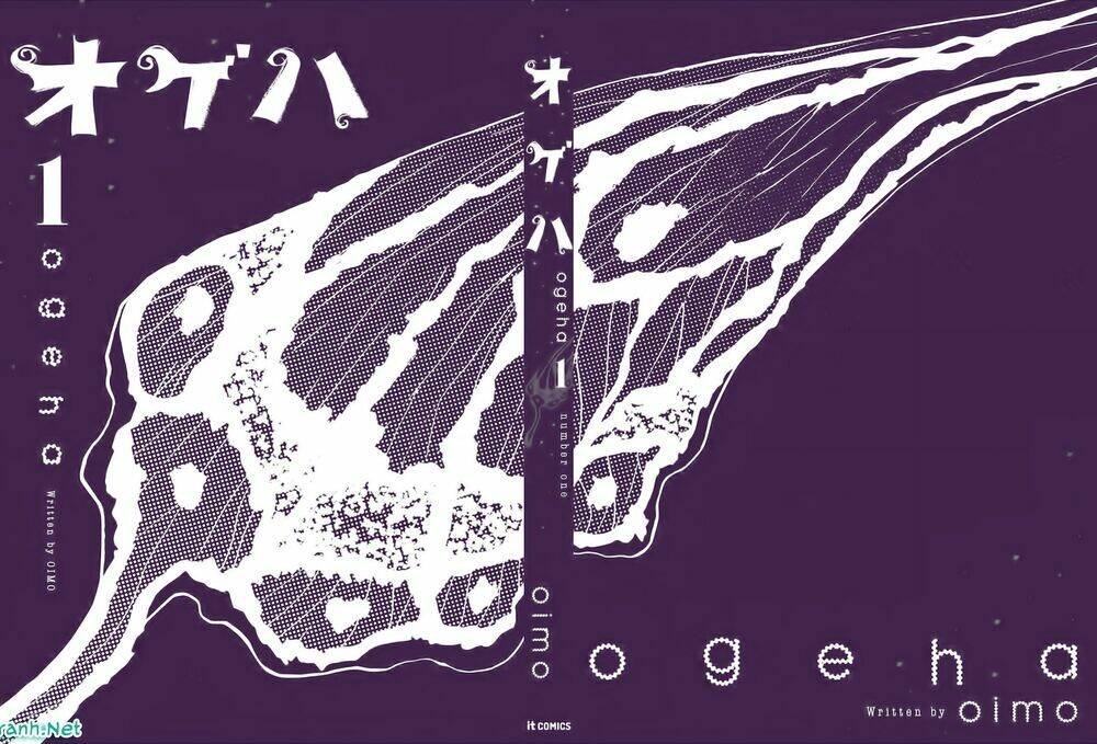 ogeha chapter 5.5 19