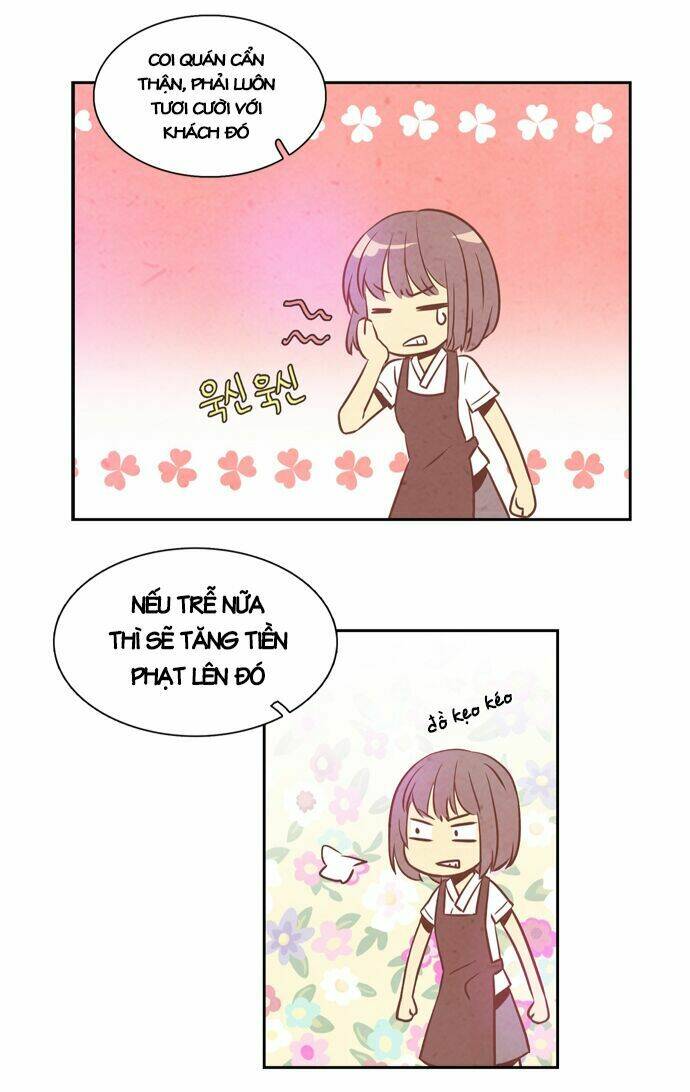 evergreen tea chapter 1 39