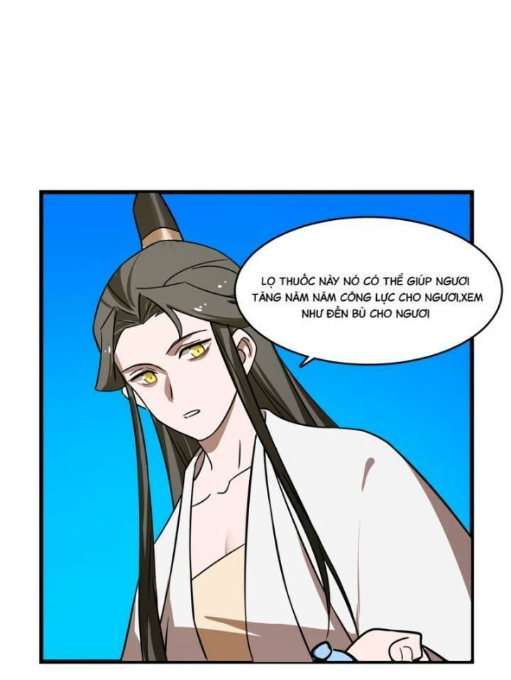 độc bộ thiên hạ: đặc công thần y chapter 154 22