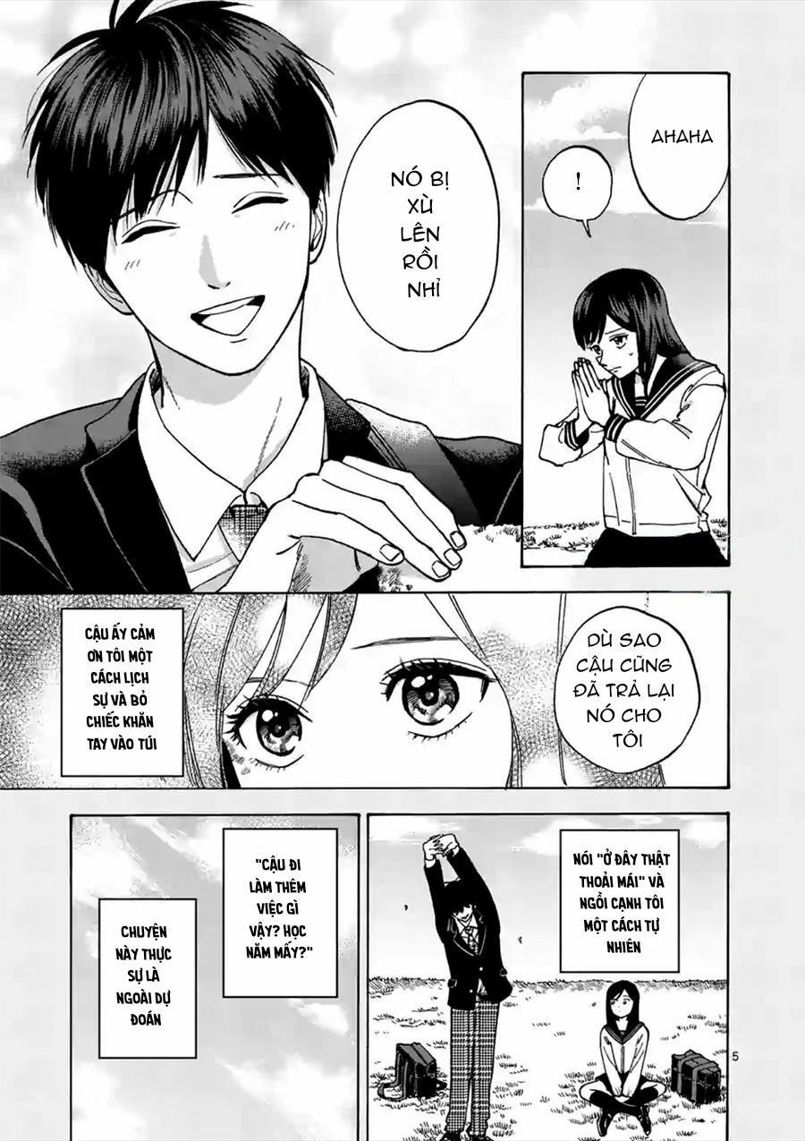 promise cinderella chapter 34 6