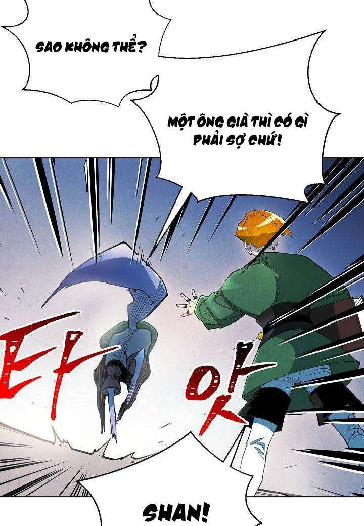 seven knights: alkaid chapter 7 6