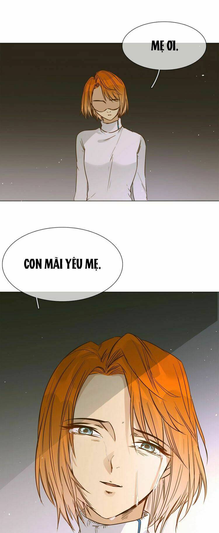 ngôi sao vụn vỡ chapter 17 50