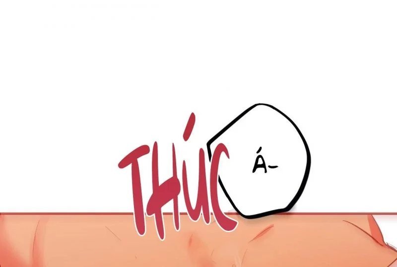 những chú thỏ của hapypy chapter 64 49