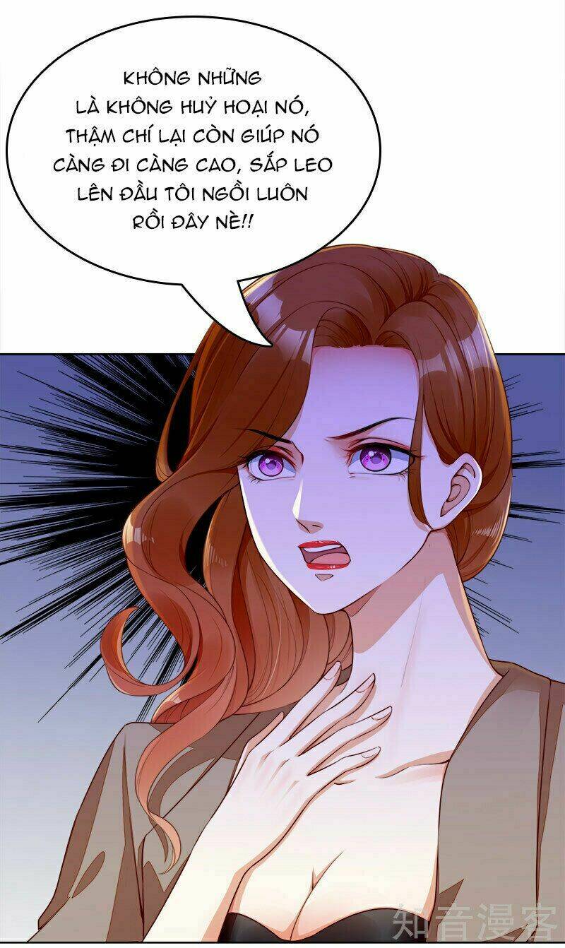 lãnh hôn cuồng ái chapter 38 34