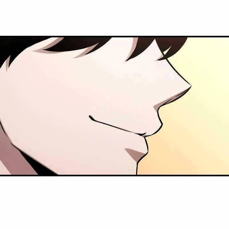 toàn trí độc giả - omniscient reader chapter 231 199