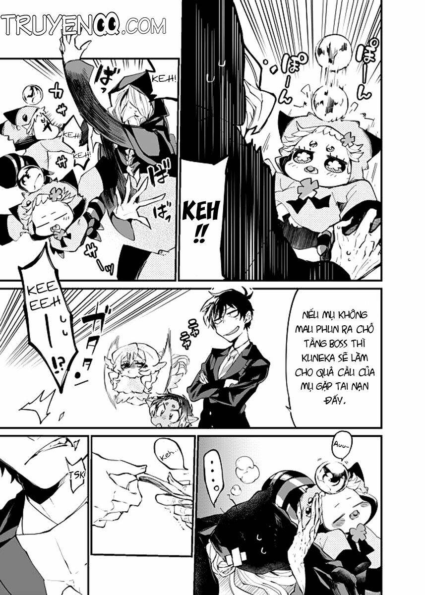 dungeon nursery chapter 18 4