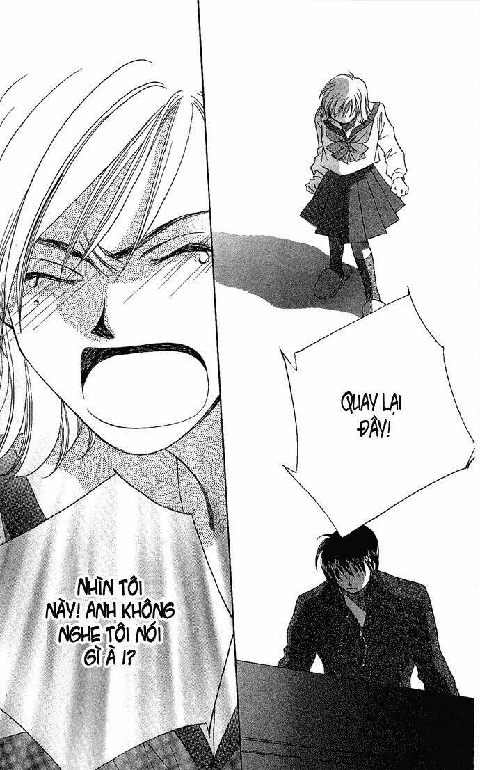 allegro agitato chapter 3 31