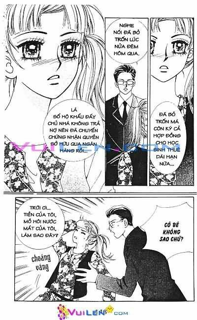 nụ hôn cuối chapter 8 9