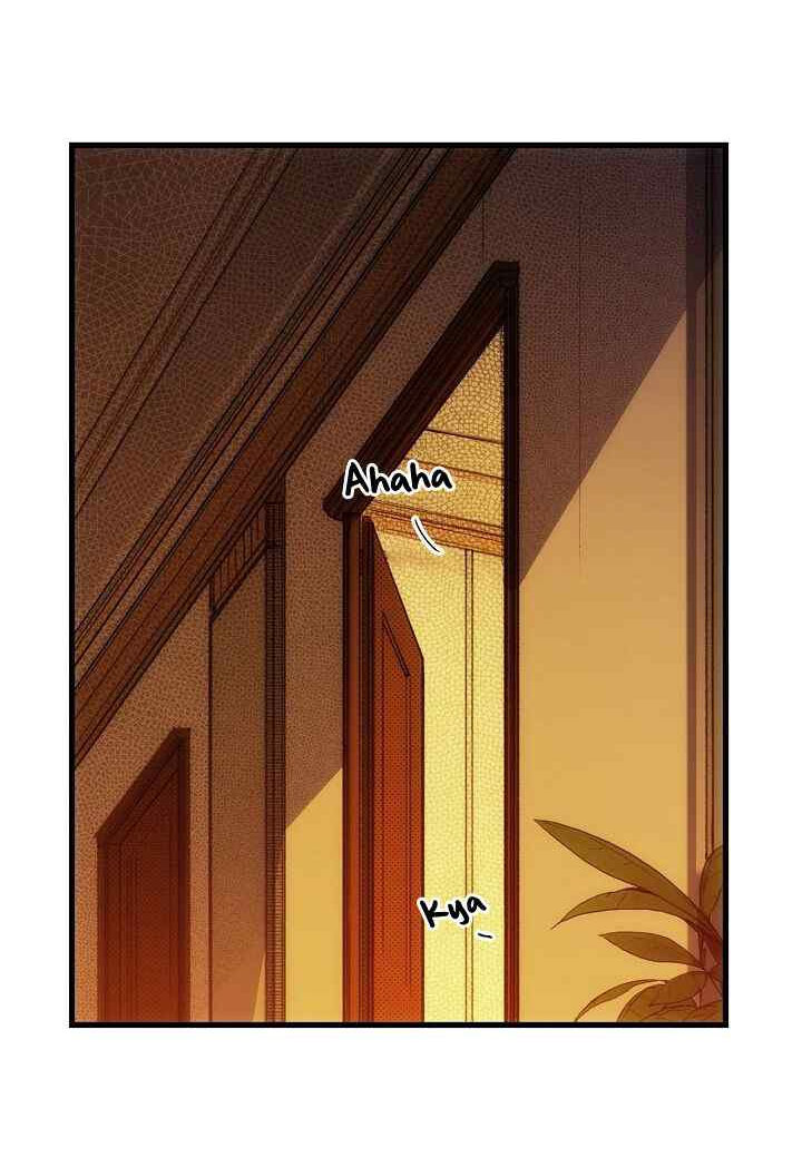 cổ tích về người mẹ kế chapter 22 13