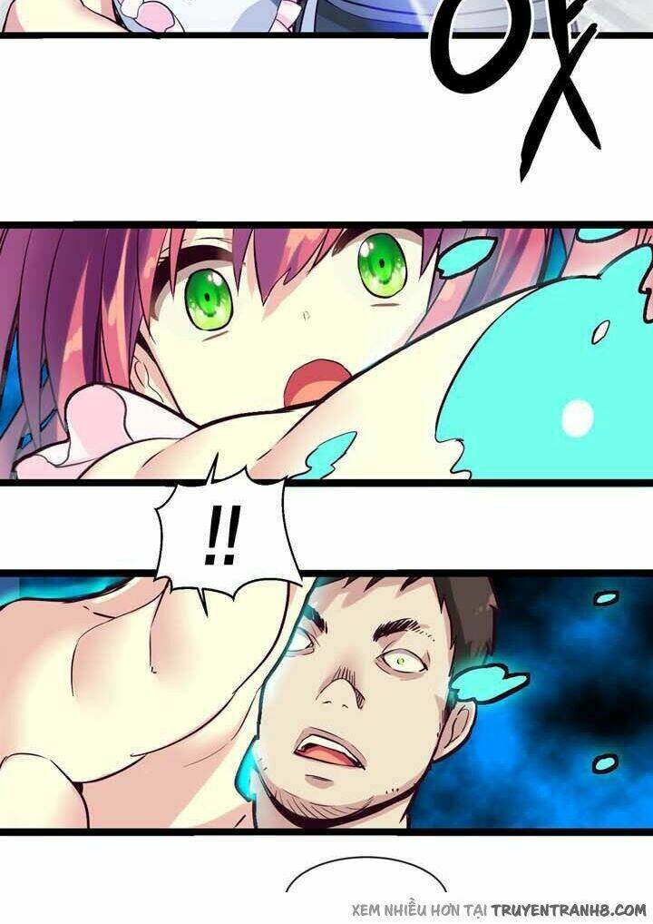 amentia chapter 5 20