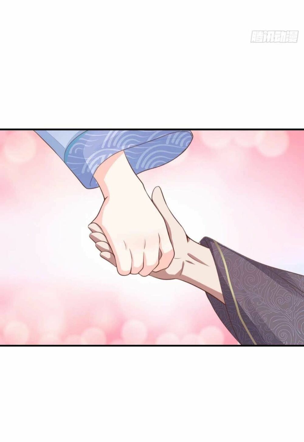 thuần hóa ba ba bạo quân chapter 22 38