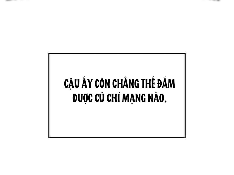 kẻ thách đấu chapter 8 204