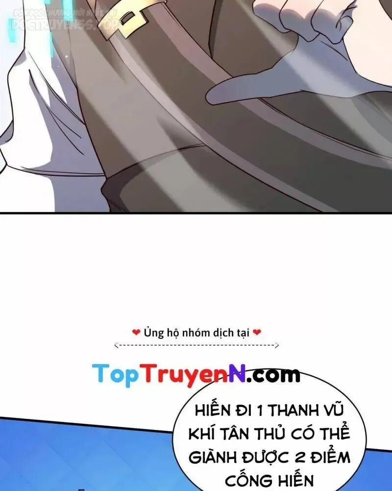 bắt đầu với thiên phú cấp sss chapter 29 134