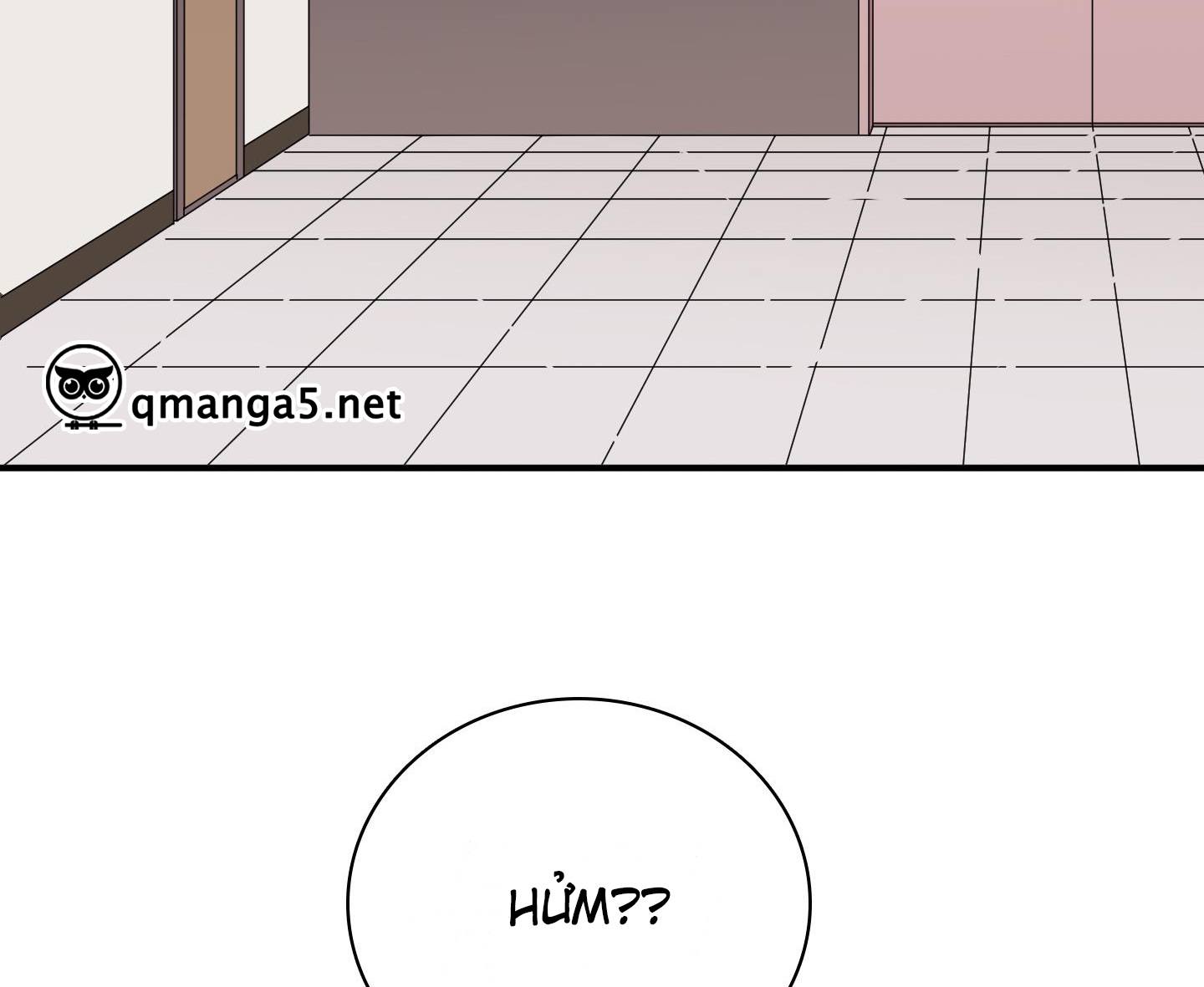 dear door chapter 153 15