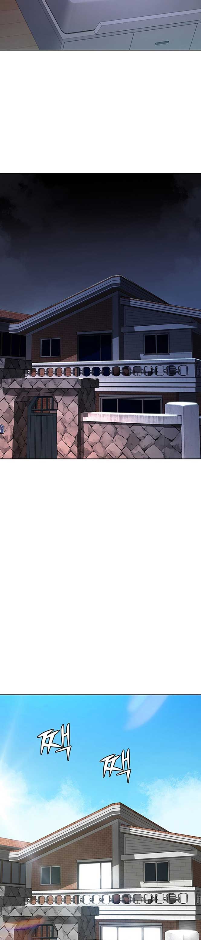 nhật ký nội trú chapter 35 24