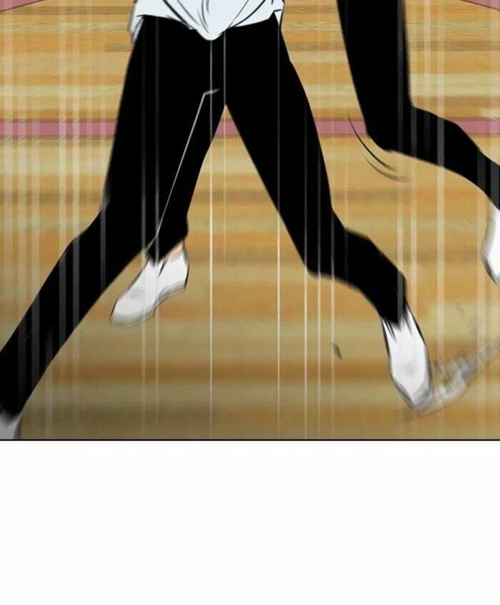 kẻ hồi sinh chapter 148 100