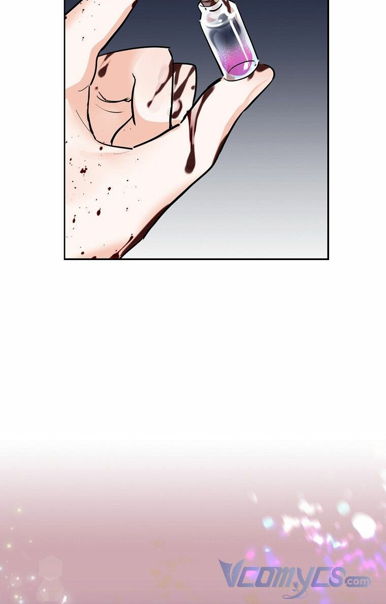 ác nữ karuna bé lại chapter 1 58