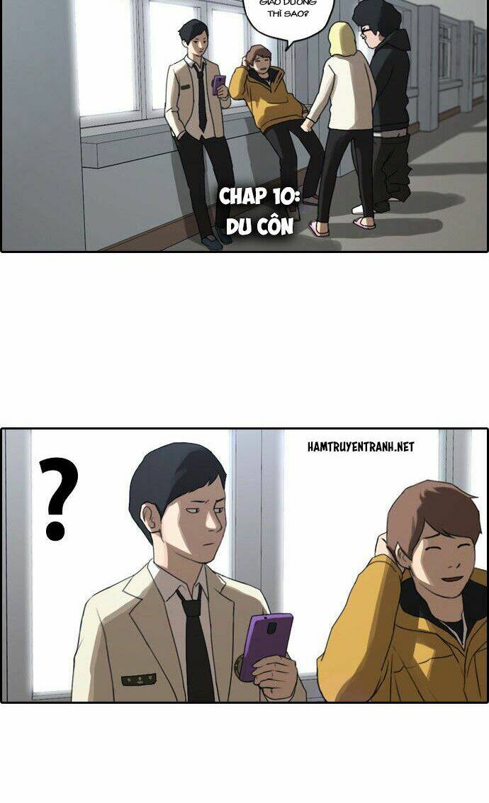 free draw m chapter 10 5