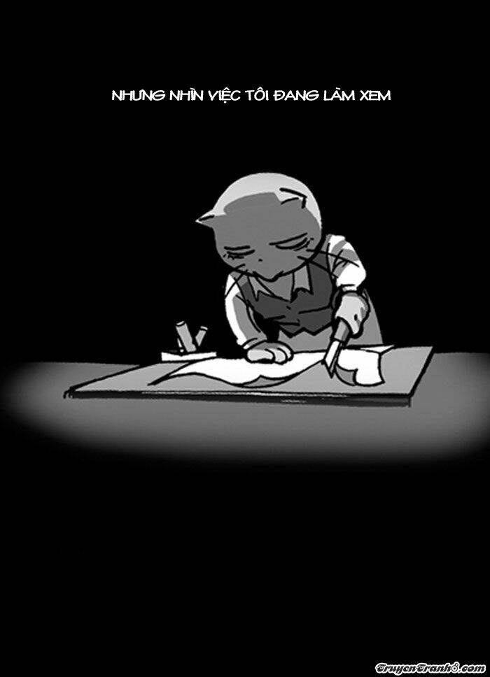 pigeonhole fantasia chapter 23 4