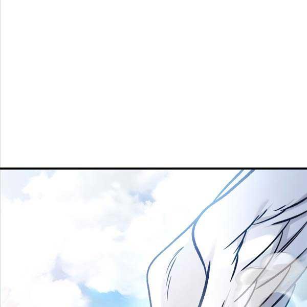 Kí Sự Hồi Quy Chapter 87 107