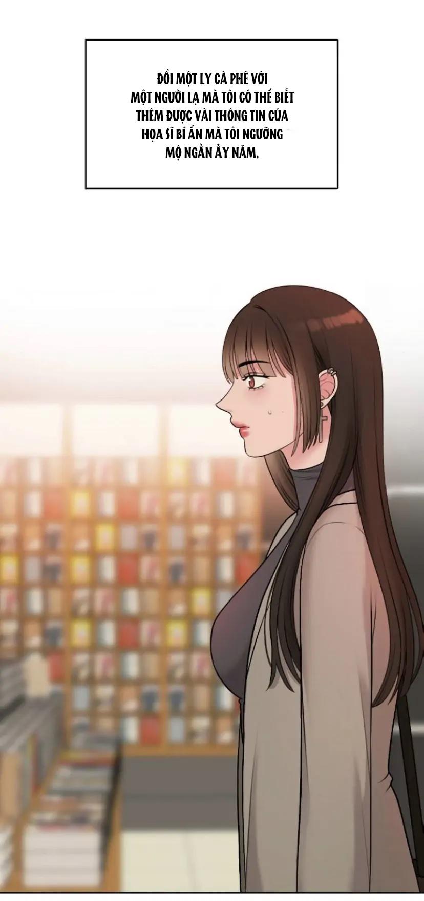 vô tình chapter 26 38