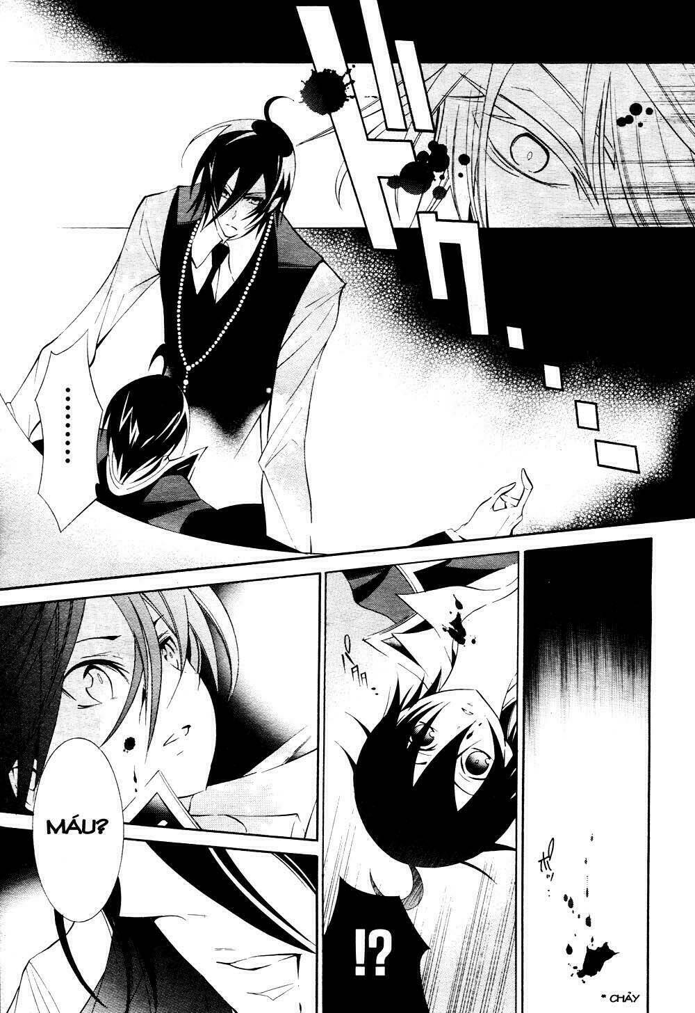 number chapter 18 19