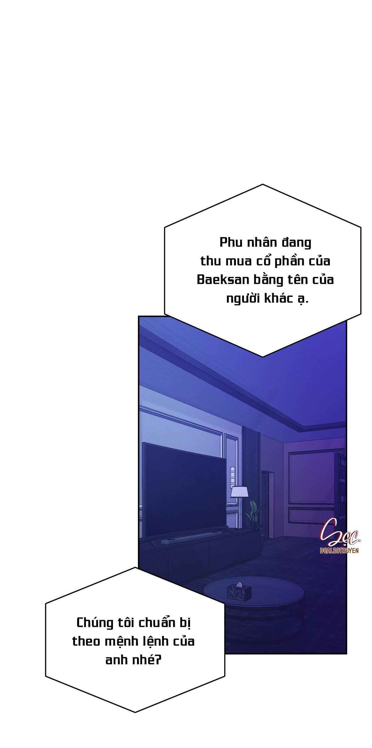 lý do của ác nhân chapter 47 77