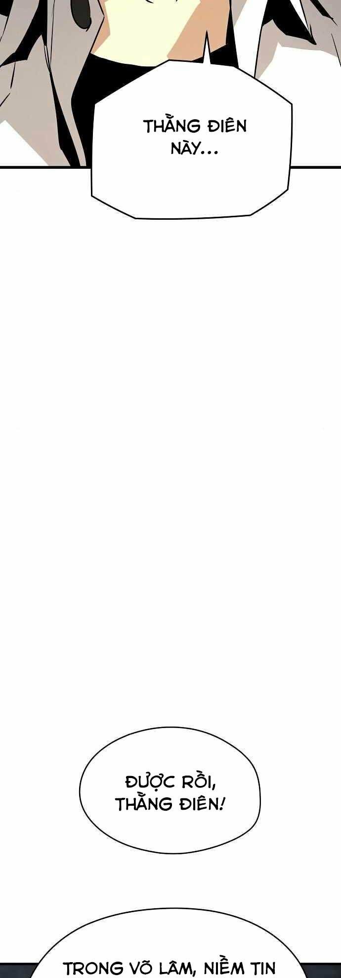 The Breaker 3: Quyền Năng Vô Hạn chapter 4 43