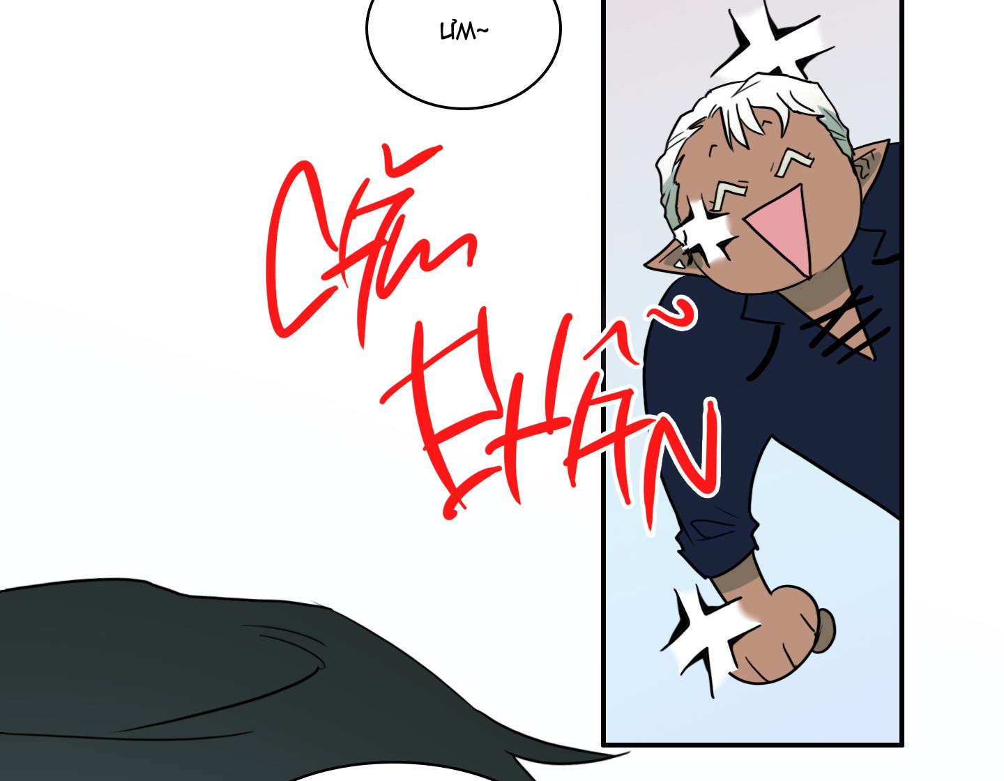 dear door chapter 137 39