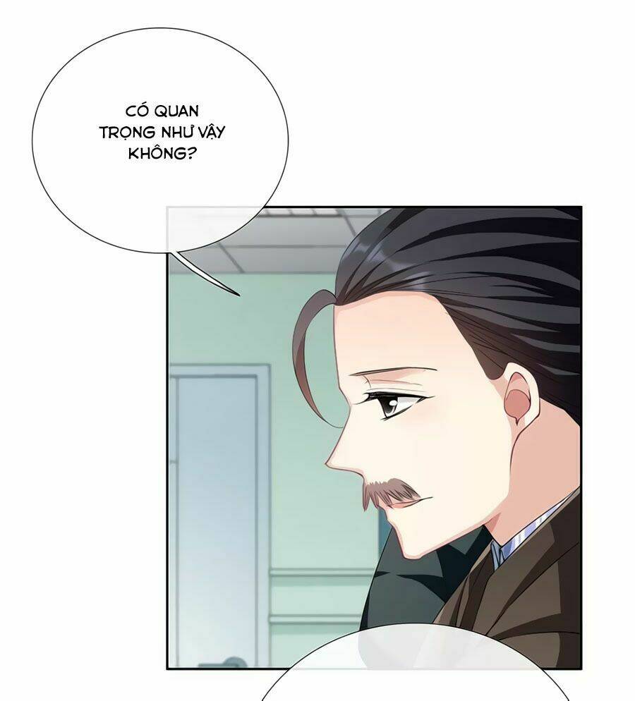 nhân chất tình nhân chapter 17.2 25